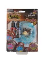 Recharge Gemex Crazy Creations