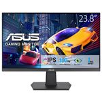 Ecran PC Gaming Asus VA24EHF 24" Full HD Noir