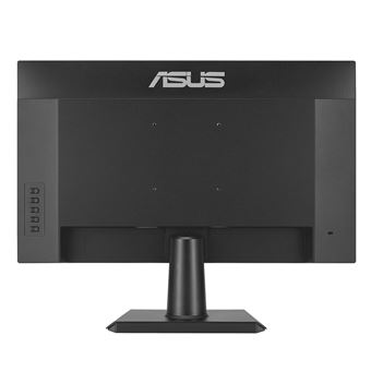 Ecran PC Gaming Asus VA24EHF 24" Full HD Noir