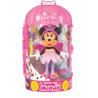 jouet minnie 2 ans