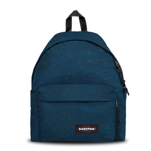 Sac à dos Eastpak Padded Pak’r Bleu