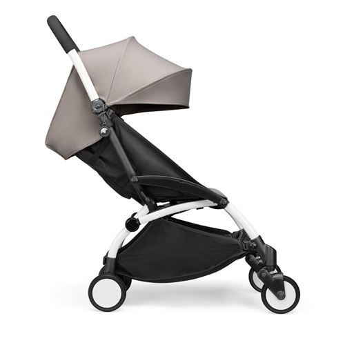 Anneau de protection avec pince pour AirTag | FR Anneau de protection avec pince pour AirTag | FR