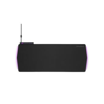 Tapis de souris LG UGP90HB-B Noir