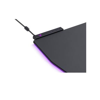 Tapis de souris LG UGP90HB-B Noir