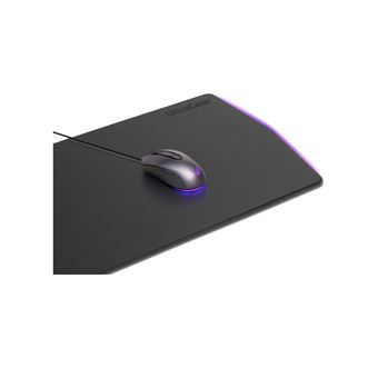 Tapis de souris LG UGP90HB-B Noir