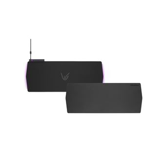 Tapis de souris LG UGP90HB-B Noir