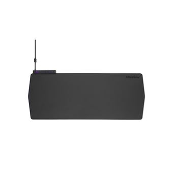 Tapis de souris LG UGP90HB-B Noir