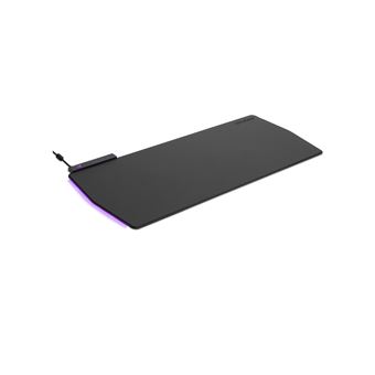 100€ sur Tapis de souris LG UGP90HB-B Noir - Tapis de souris