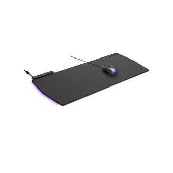 Tapis de souris LG UGP90HB-B Noir