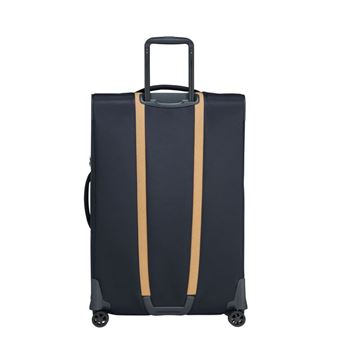 Valise Samsonite Spark Sng Eco 79 cm Bleu