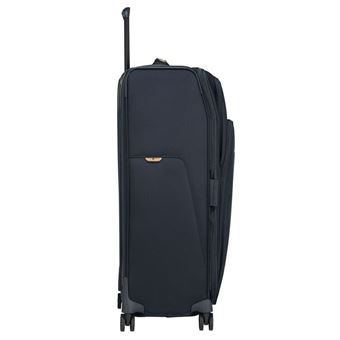 Valise Samsonite Spark Sng Eco 79 cm Bleu