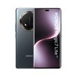 Smartphone Honor Magic7 Lite 6,78" 5G Double nano SIM 256 Go Noir titane