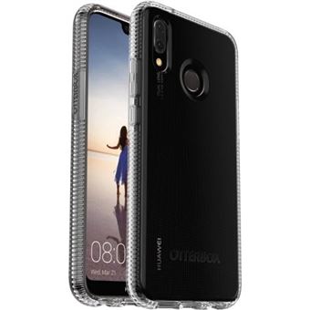 coque huawei p20 lite protection