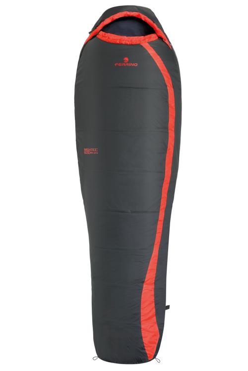 Ferrino Nightec Lite Pro 600 - Sac de couchage