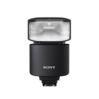 Flash Sony HVL-F46 RM