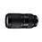 Objectif zoom Tamron A069 50-300 mm F/4,5-6,3 Di III VC VXD Noir pour monture Sony FE