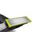 Pack de 3 lames remplaçables pour Philips OneBlade QP230/50_1