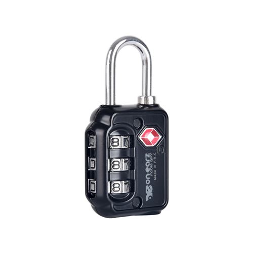 ONEARZ M CADENAS CODE 3C VOY