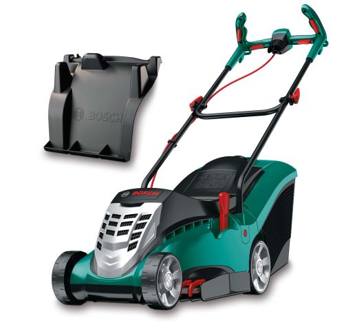 BOSCH F016800304 SYSTÈME DE PULVÉRISATION ROTAK POUR ROTAK 34/37