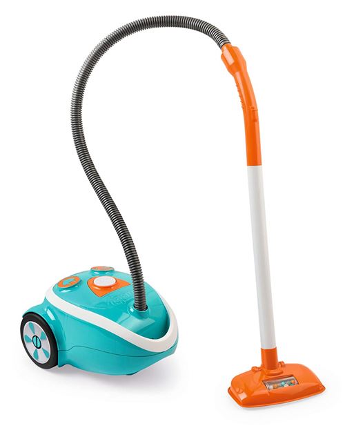 ASPIRATEUR