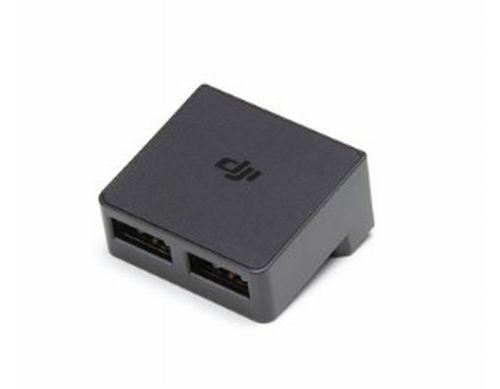 Adaptateur Powerbank batterie DJI pour Mavic 2
