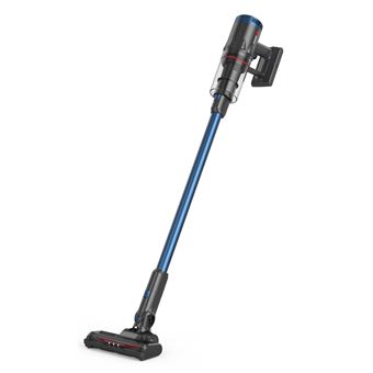 Aspirateur balai sans fil Fagor FG459 150 W Bleu et Noir