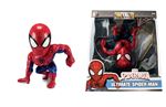 Grande figurine Jada Spider-Man 15 cm