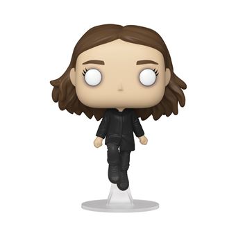 Figurine Funko Pop TV The Umbrella Academy Vanya