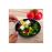 KITCHEN PRO COUPE EXPRESS KITCHEN PRO_3
