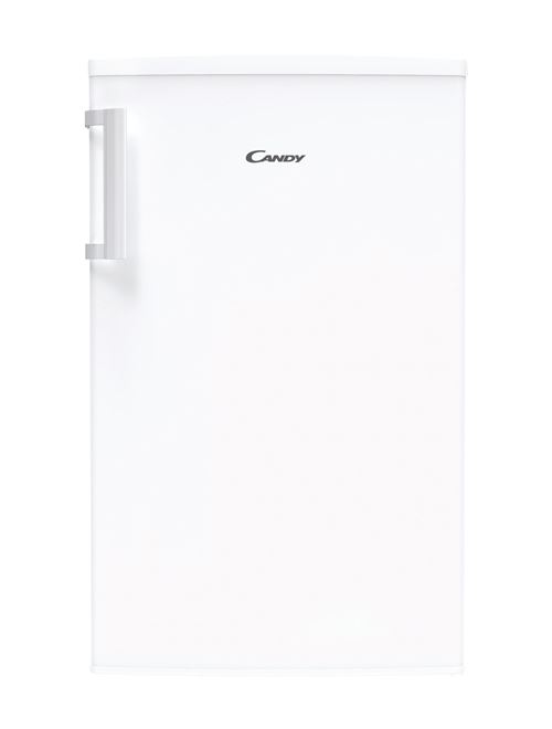 Réfrigérateur Top Candy Cot1S45Fwh 106 L Blanc