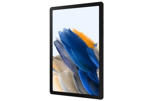 samsung tablet 10 inch 128gb