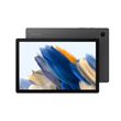 Tablette Tactile Samsung Galaxy Tab A8 10,5" Wifi 128 Go Gris anthracite