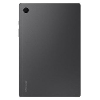 Tablette Tactile Samsung Galaxy Tab A8 10,5 Wifi 128 Go Gris anthracite -  Tablette tactile - Achat & prix