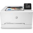 Imprimante Laser HP Color LaserJet Pro M254dw