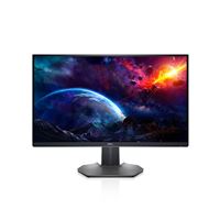 Ecran PC Gaming Dell S2721DGFA 27" QHD Noir