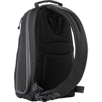 Sac à dos Tenba 7L Noir