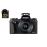 Canon Powershot G1X Mark III Compact Camera_0