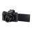 Canon Powershot G1X Mark III Compact Camera_1
