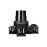 Canon Powershot G1X Mark III Compact Camera_2