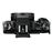 Canon Powershot G1X Mark III Compact Camera_3