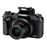 Canon Powershot G1X Mark III Compact Camera_4