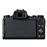 Canon Powershot G1X Mark III Compact Camera_5