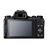 Canon Powershot G1X Mark III Compact Camera_6