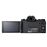Canon Powershot G1X Mark III Compact Camera_7