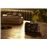 Canon Powershot G1X Mark III Compact Camera_8