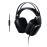 Casque Gaming Razer Tiamat 2.2 V2 Noir_0