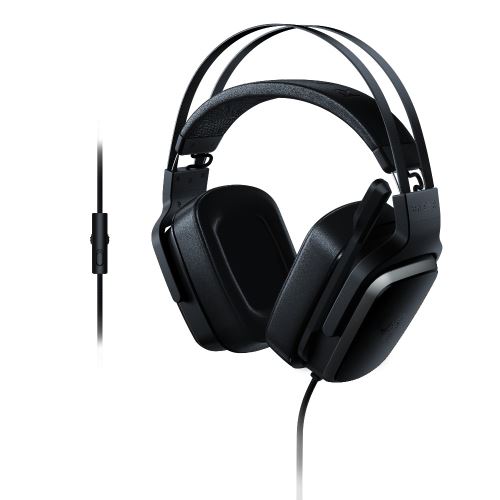 RAZER - Tiamat 2.2 V2 Gaming Headset