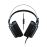 Casque Gaming Razer Tiamat 2.2 V2 Noir_1