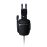 Casque Gaming Razer Tiamat 2.2 V2 Noir_2
