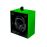 Casque Gaming Razer Tiamat 2.2 V2 Noir_3